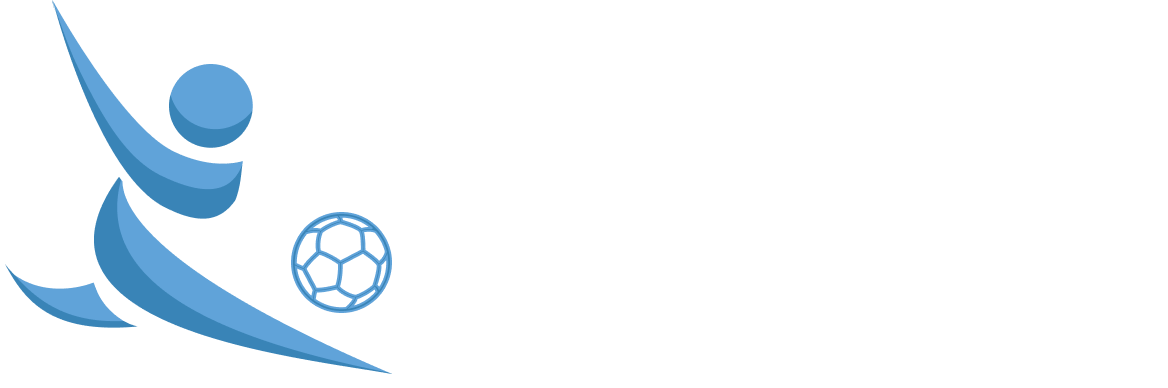 Tournament Success Group