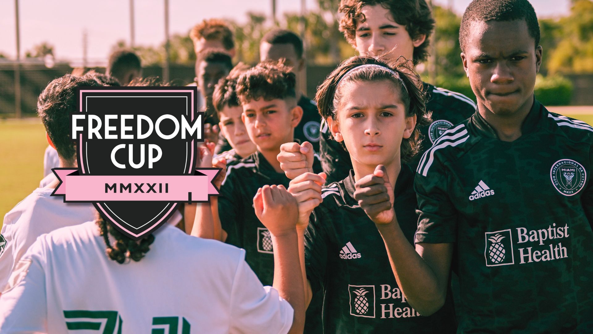 freedom-cup-inter-miami