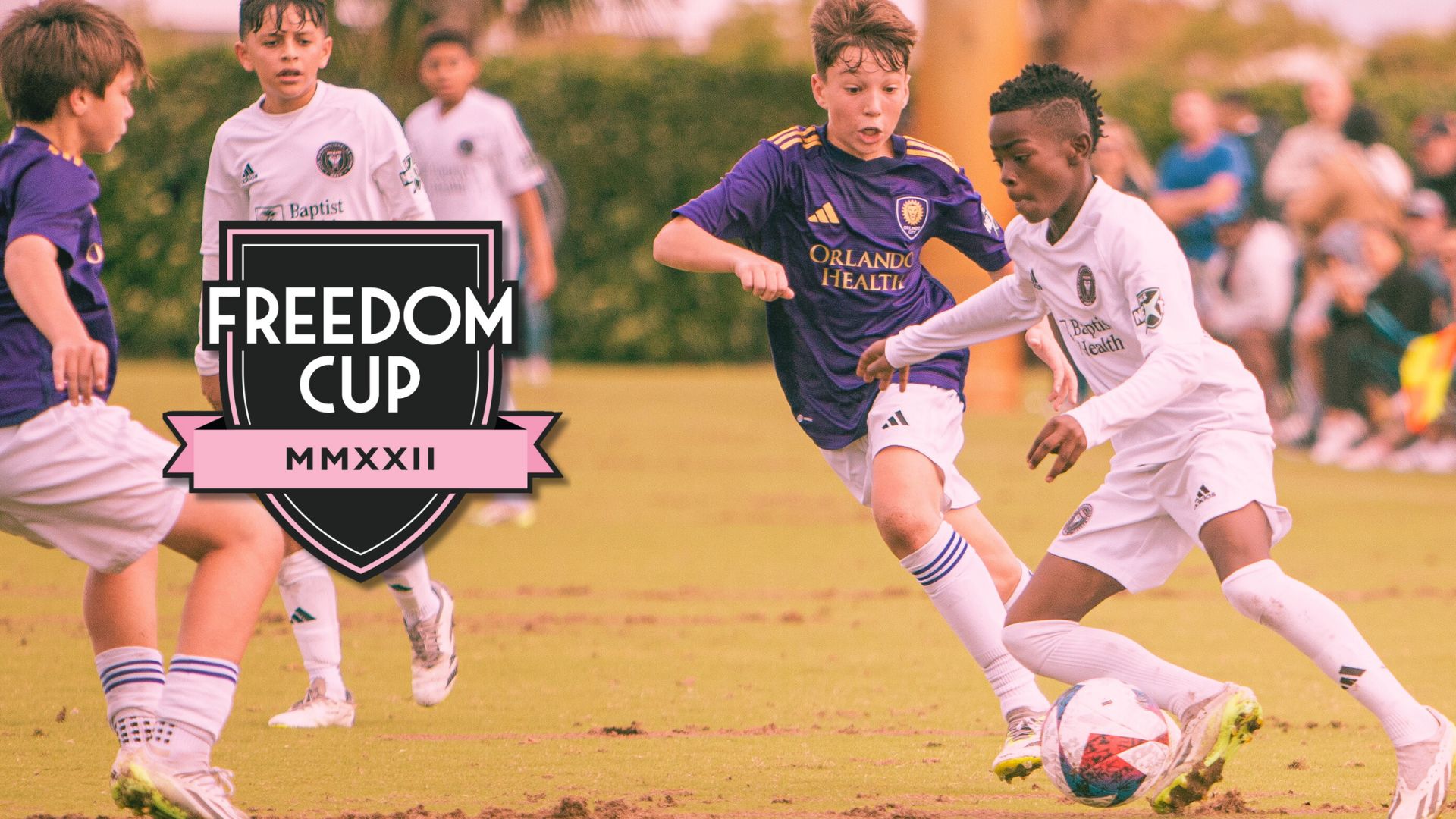 freedom-cup-inter-miami