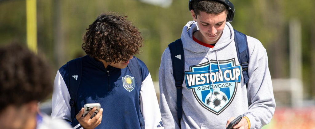 US Youth Soccer Age Group Changes: Understanding the Shift to School-Year Alignment