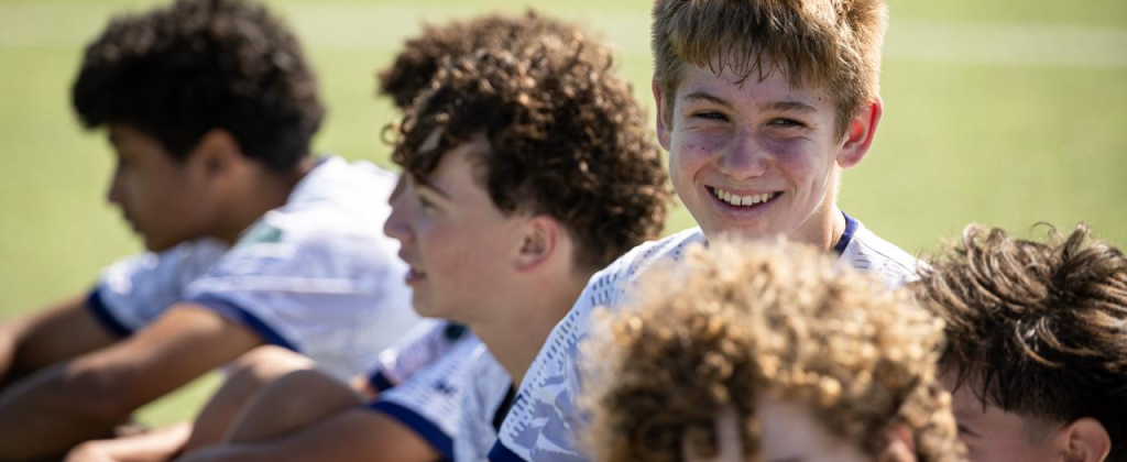 US Youth Soccer Age Group Changes: Understanding the Shift to School-Year Alignment