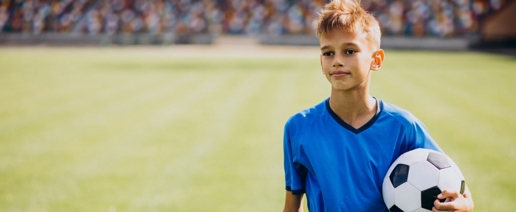 What Makes a Great Soccer Tournament Experience? (Beyond the Games)