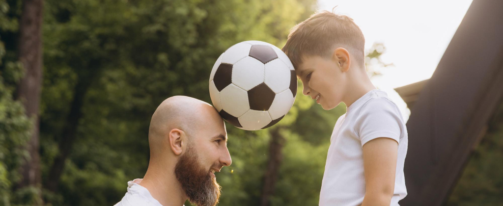 What Makes a Great Soccer Tournament Experience? (Beyond the Games)