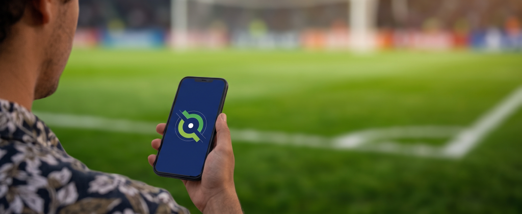 GotSport Explained: Registration, Rosters, Check In and Tournament Scheduling
